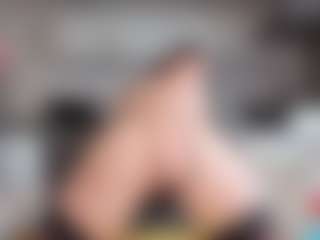 bigboobiebabe's Live Sex Cam Show