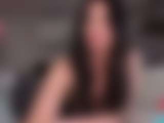 bigboobiebabe's Live Sex Cam Show