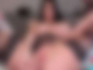 bigboobiebabe's Live Sex Cam Show