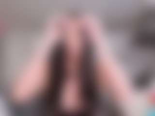 bigboobiebabe's Live Sex Cam Show