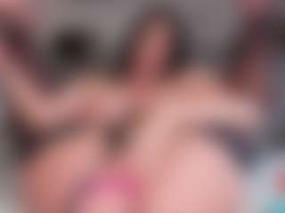 bigboobiebabe MILF webcam performer live streaming