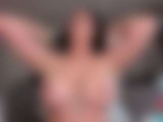 bigboobiebabe's Live Sex Cam Show