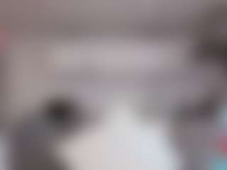 bigboobiebabe MILF webcam performer live streaming