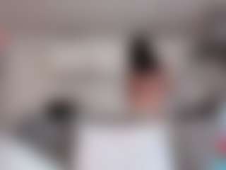 bigboobiebabe's Live Sex Cam Show
