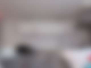 bigboobiebabe's Live Sex Cam Show