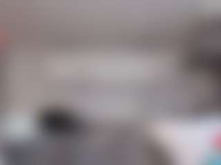 bigboobiebabe's Live Sex Cam Show