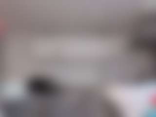 bigboobiebabe's Live Sex Cam Show