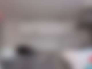 bigboobiebabe MILF webcam performer live streaming