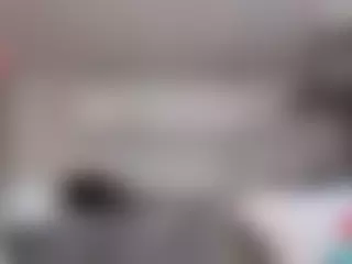 bigboobiebabe's Live Sex Cam Show