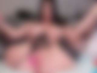 bigboobiebabe MILF webcam performer live streaming