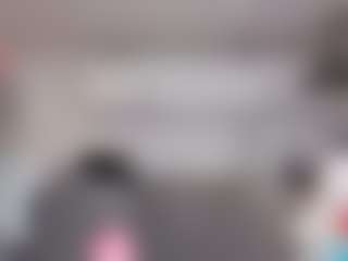 bigboobiebabe's Live Sex Cam Show