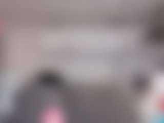 bigboobiebabe's Live Sex Cam Show
