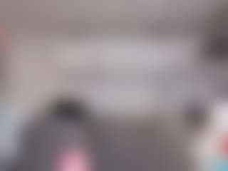 bigboobiebabe's Live Sex Cam Show