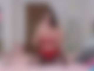 bigboobiebabe's Live Sex Cam Show