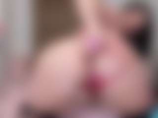 bigboobiebabe's Live Sex Cam Show