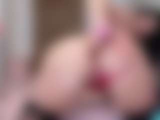 bigboobiebabe's Live Sex Cam Show