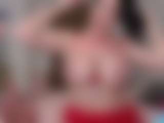 bigboobiebabe's Live Sex Cam Show