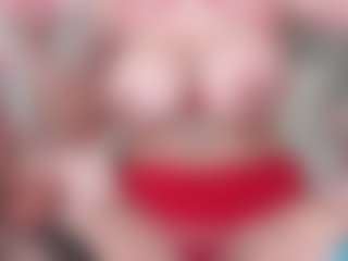 bigboobiebabe's Live Sex Cam Show