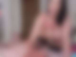 bigboobiebabe's Live Sex Cam Show