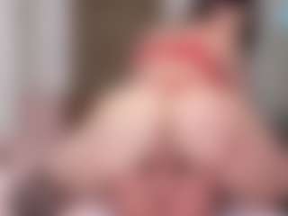 bigboobiebabe's Live Sex Cam Show