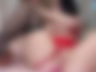 bigboobiebabe's Live Sex Cam Show