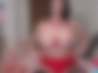 Live cam show with bigboobiebabe - BBW MILF on Streamer API