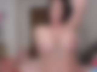 bigboobiebabe's Live Sex Cam Show