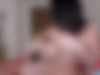 bigboobiebabe's Live Sex Cam Show