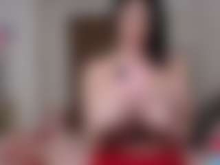 bigboobiebabe's Live Sex Cam Show