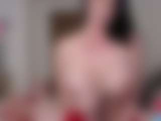 bigboobiebabe's Live Sex Cam Show