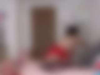 bigboobiebabe's Live Sex Cam Show