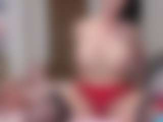 Live cam show with bigboobiebabe - Spank MILF on Camming Site
