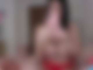 bigboobiebabe's Live Sex Cam Show