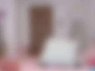 bigboobiebabe's Live Sex Cam Show