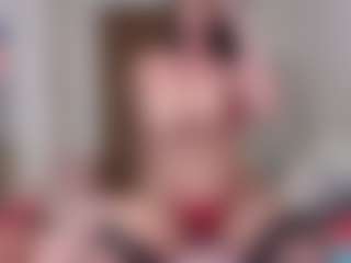 bigboobiebabe's Live Sex Cam Show