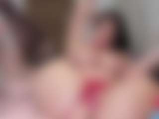 bigboobiebabe's Live Sex Cam Show