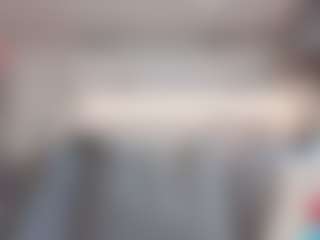 bigboobiebabe's Live Sex Cam Show