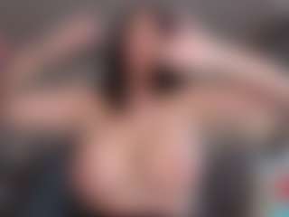 bigboobiebabe's Live Sex Cam Show