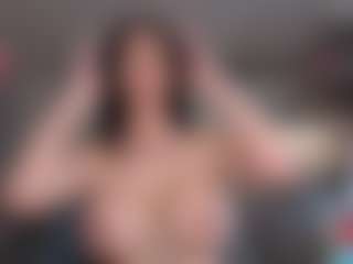 bigboobiebabe's Live Sex Cam Show