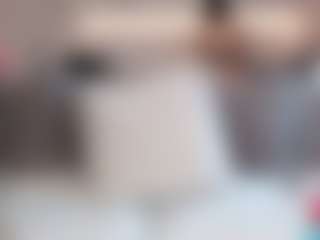 bigboobiebabe's Live Sex Cam Show