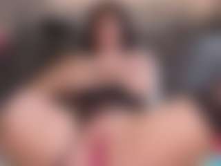 Live cam show with bigboobiebabe - BBW White on crypto-cams | united states