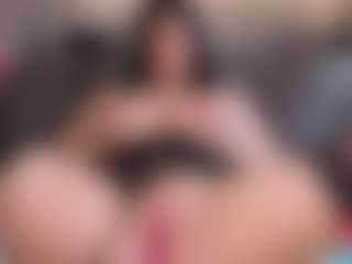 bigboobiebabe's Live Sex Cam Show