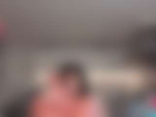 bigboobiebabe's Live Sex Cam Show