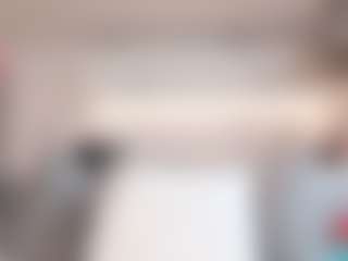 bigboobiebabe's Live Sex Cam Show