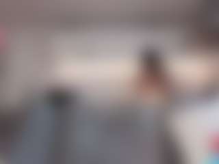 bigboobiebabe's Live Sex Cam Show