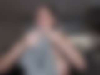 bigboobiebabe's Live Sex Cam Show