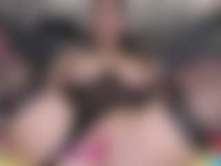bigboobiebabe's Live Sex Cam Show