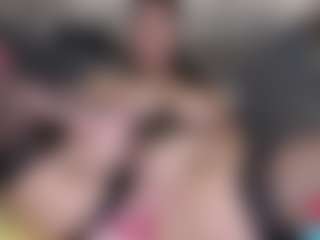 bigboobiebabe's Live Sex Cam Show