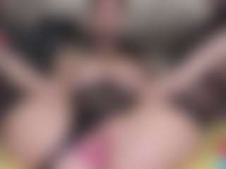 bigboobiebabe's Live Sex Cam Show