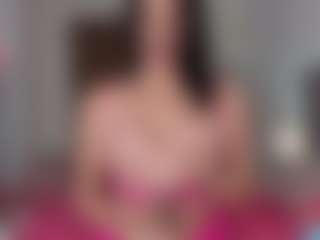 bigboobiebabe's Live Sex Cam Show